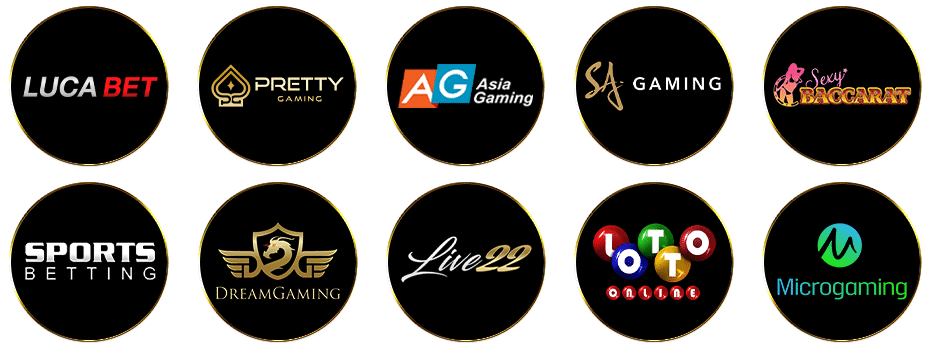 เว็บตรงบาคาร่าทดลองเล่นฟรี