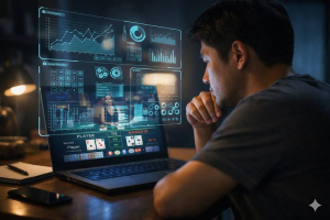 ช่องโหว่บาคาร่าออนไลน์ ความเสี่ยง วินัยผู้เล่น และความจริงของเกม